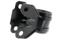 Vaico V25-1146 Важіль підвіски колеса