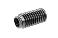 Vaico V10-6095 Пыльник амортизатора Vaico V10-6095 Пыльник амортизатора