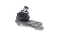 Vaico V49-9514 Опора кульова важеля