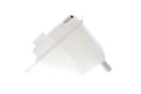 Vaico V10-2926 Reservoir assy coolant Vaico V10-2926 Reservoir assy coolant