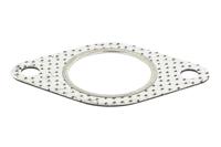 Vaico V10-1823 Прокладка колектора