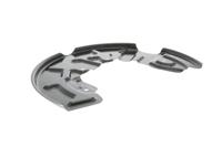 Vaico V10-5057 Deckblech