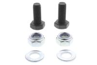 Vaico V46-9549 Опора кульова важеля Vaico V46-9549 Опора кульова важеля