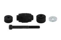 Vaico V46-0227 Link stabilizer Vaico V46-0227 Link stabilizer