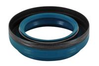 Vaico V40-1798 Сальник диференціала