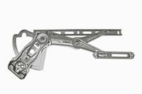 Vaico V30-8341 Regulator assy door window