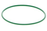 Vaico V10-0732 Насос вакуумний