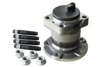 Vaico V24-0658 Подшипник ступицы колеса