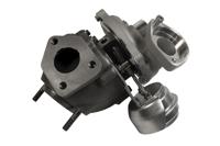 Vaico V20-8165 Industriemotor