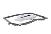 Vaico V10-0444 Фільтр АКПП