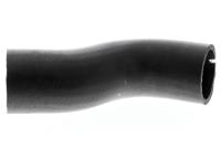 Vaico V24-0708 Патрубок інтеркулера