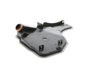 Vaico V10-4725 Фильтр АКПП Vaico V10-4725 Фильтр АКПП