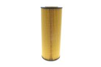 Vaico V30-0837 Oil filter