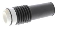 Vaico V24-0518 Отбойник амортизатора Vaico V24-0518 Отбойник амортизатора