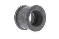 Vaico V10-1342 Втулка стабілізатора