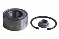 Vaico V20-2847 Wheel bearing Vaico V20-2847 Wheel bearing