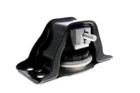 Vaico V46-0687 Insulator engine mounting