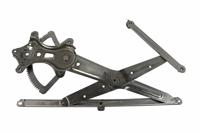 Vaico V24-0311 Regulator assy door window Vaico V24-0311 Regulator assy door window