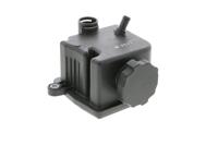 Vaico V30-1342 Бачок гур