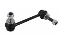 Vaico V70-0298 Link stabilizer