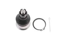 Vaico V49-9501-1 Опора кульова важеля Vaico V49-9501-1 Опора кульова важеля