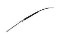 Vaico V40-30015 Трос стояночного гальма