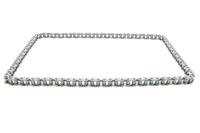 Vaico V20-0012 Ланцюг приводу розподільного валу Vaico V20-0012 Ланцюг приводу розподільного валу