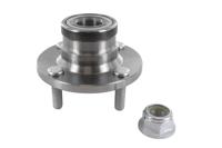Vaico V37-0067 Wheel bearing