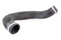 Vaico V10-3834 Патрубок інтеркулера Vaico V10-3834 Патрубок інтеркулера