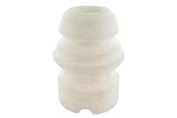 Vaico V20-6130 Отбойник амортизатора Vaico V20-6130 Отбойник амортизатора