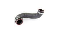 Vaico V10-4381 Патрубок інтеркулера Vaico V10-4381 Патрубок інтеркулера