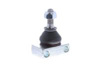 Vaico V30-9536 Опора кульова важеля