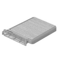 Purflux AH426 Фільтр салона