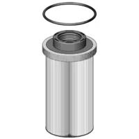 Purflux C832 Fuel filter