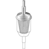 Purflux CP101 Фільтр паливний