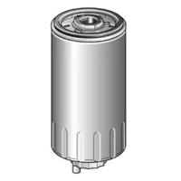 Purflux CS265 Fuel filter Purflux CS265 Fuel filter