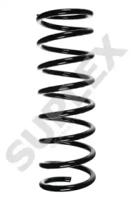 Suplex 13059 Пружина подвески Suplex 13059 Пружина подвески