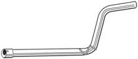 Walker 08951 Exhaust pipe