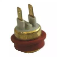 Sidat 82.436 Термовимикач вентилятора радіатора Sidat 82.436 Термовимикач вентилятора радіатора