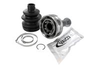 Vaico V25-0244 Шрус Vaico V25-0244 Шрус