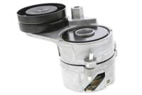 Vaico V10-0747 Feszбt?gфrg hosszbordas szбj