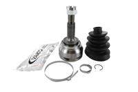 Vaico V37-0081 Шрус