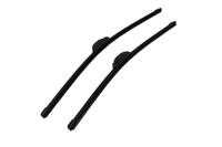 Vaico V99-0101 Щітка склоочисника