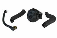 Vaico V20-2767 EGR valve