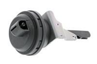 Vaico V10-3669 EGR valve