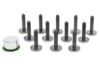 Vaico V10-4360 Oelwanne