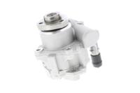 Vaico V10-2624 Насос гідропідсилювача керма