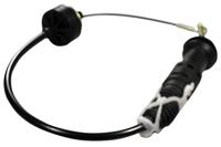 Vaico V10-1671 Трос сцепления Vaico V10-1671 Трос сцепления