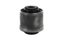 Vaico V46-9534 Arm assy suspension