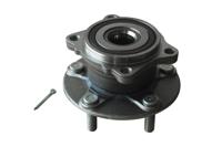 Vaico V37-0141 Wheel bearing